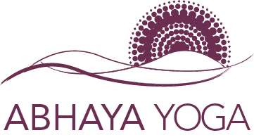 Abhaya Yoga