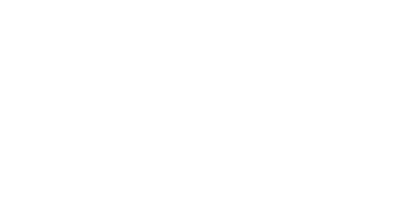 Abhaya Yoga